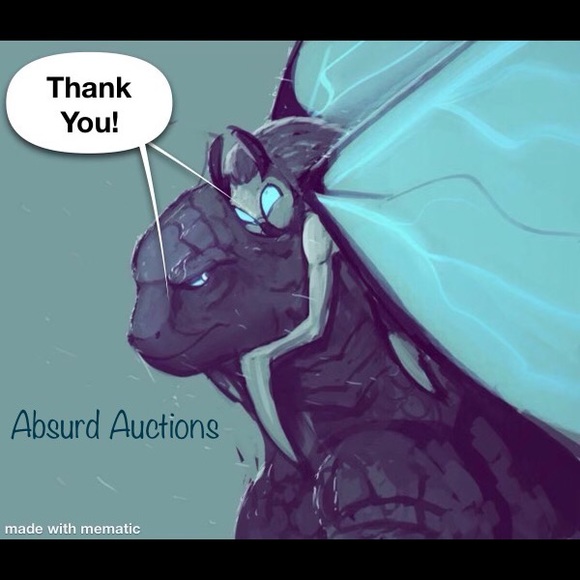 Meet your Posher, James and Ryann (aka Bella) - Picture 6 of 9